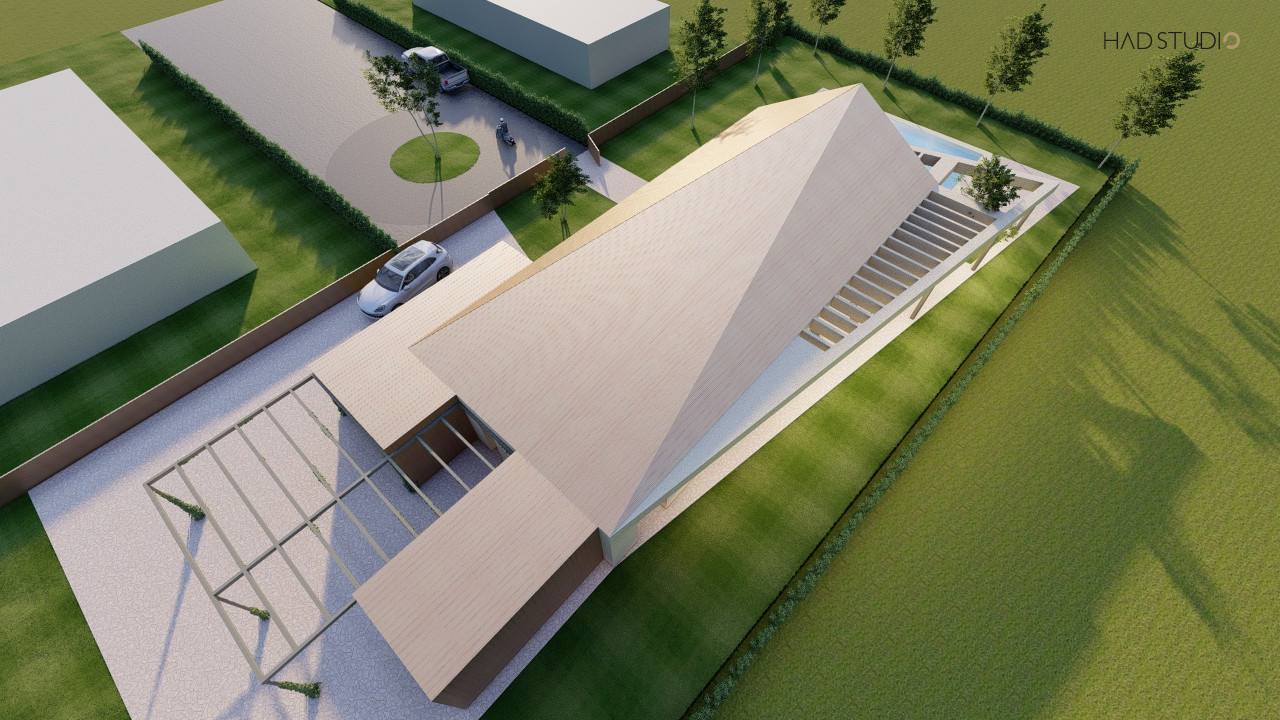 COVER-HOUSE_RENDER_01 COVER-HOUSE