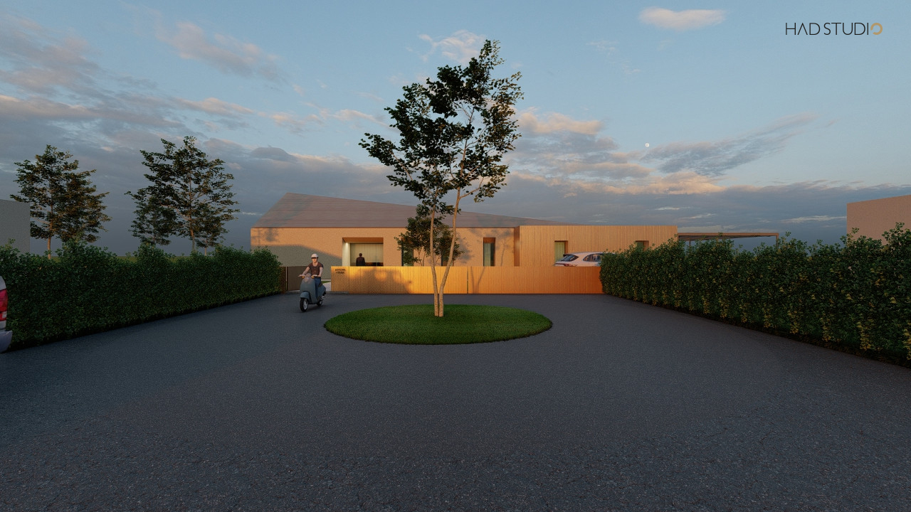 COVER-HOUSE_RENDER_02 COVER-HOUSE