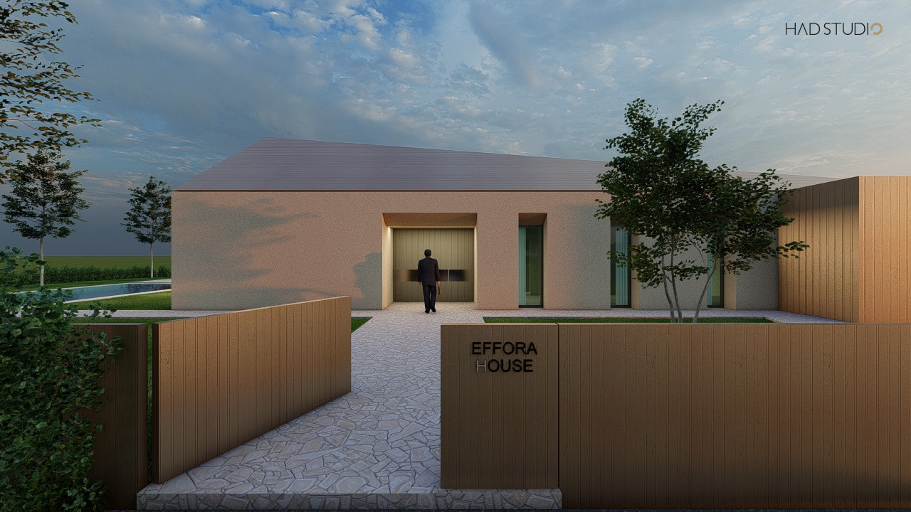 COVER-HOUSE_RENDER_03 COVER-HOUSE