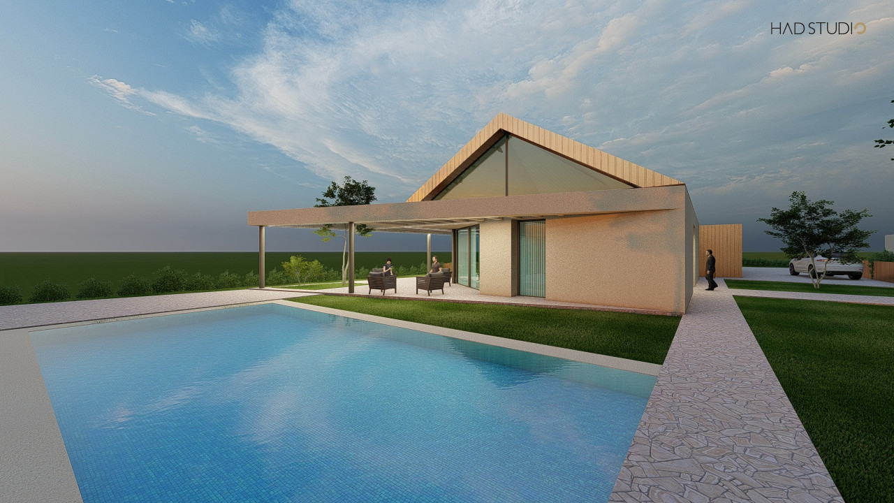 COVER-HOUSE_RENDER_06 COVER-HOUSE