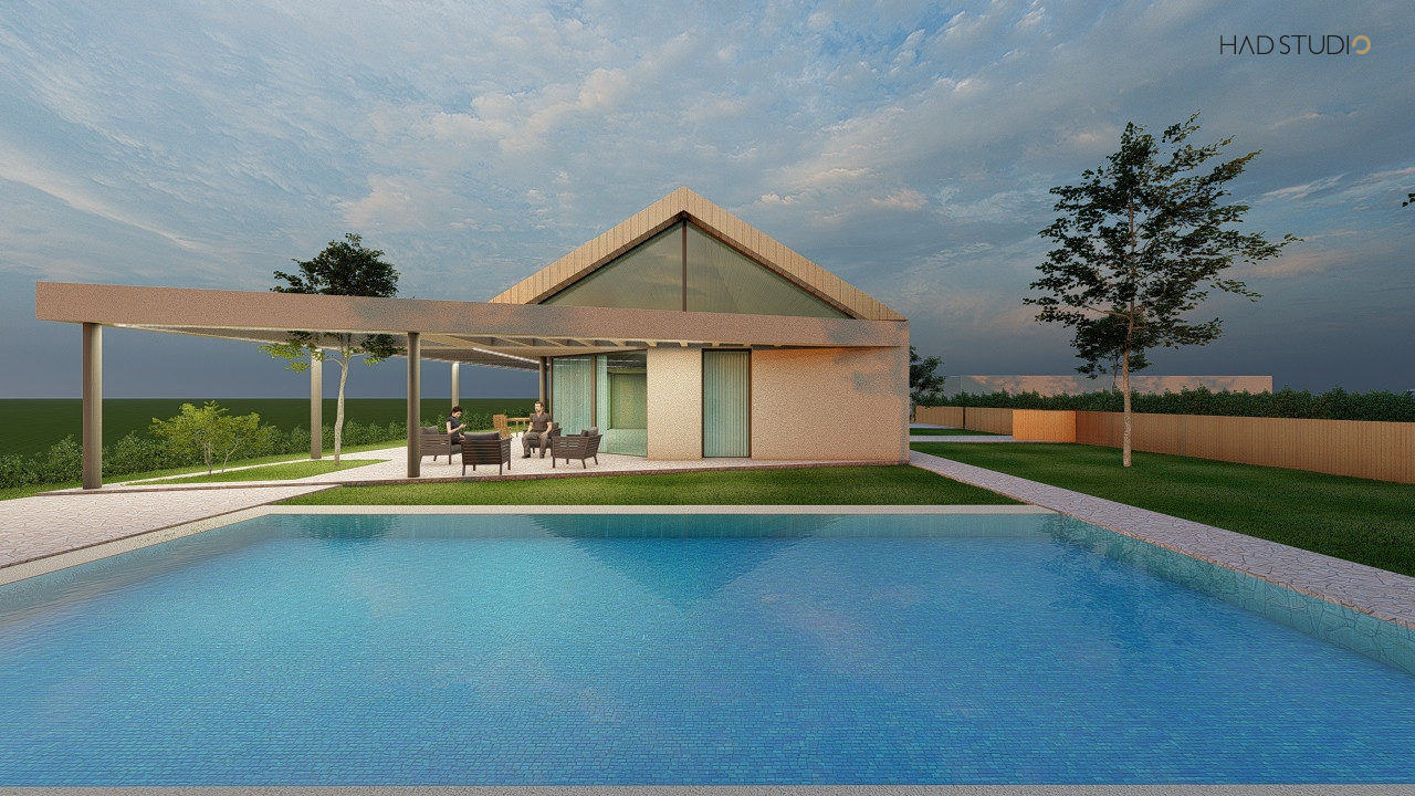 COVER-HOUSE_RENDER_07 COVER-HOUSE
