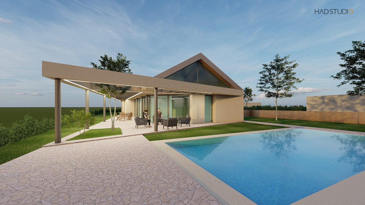 COVER-HOUSE_RENDER_08 COVER-HOUSE