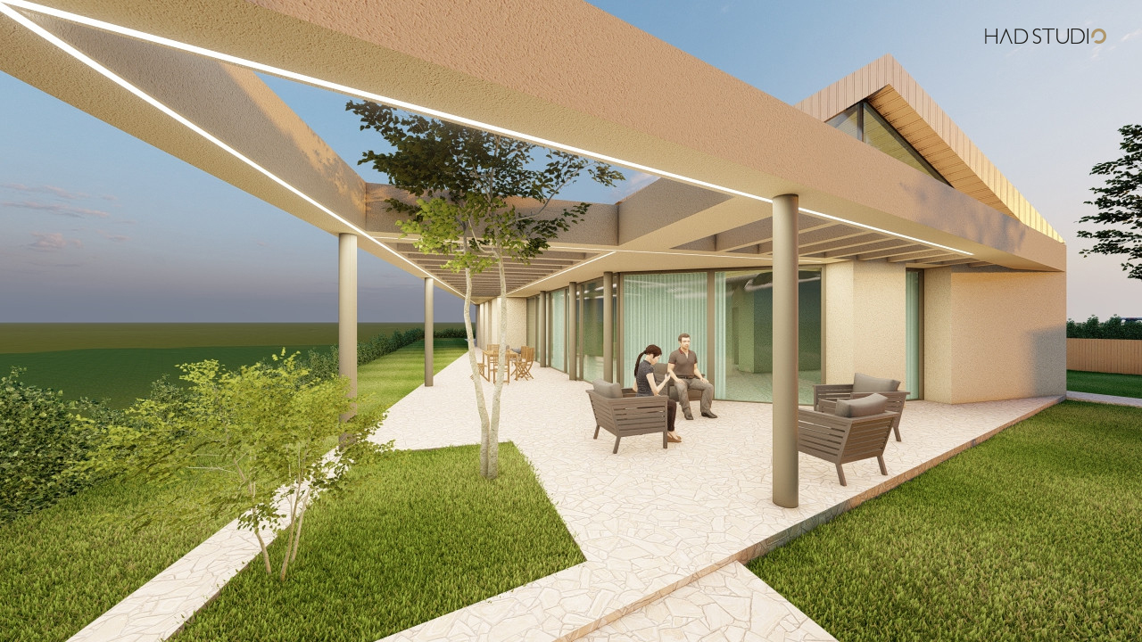 COVER-HOUSE_RENDER_09 COVER-HOUSE