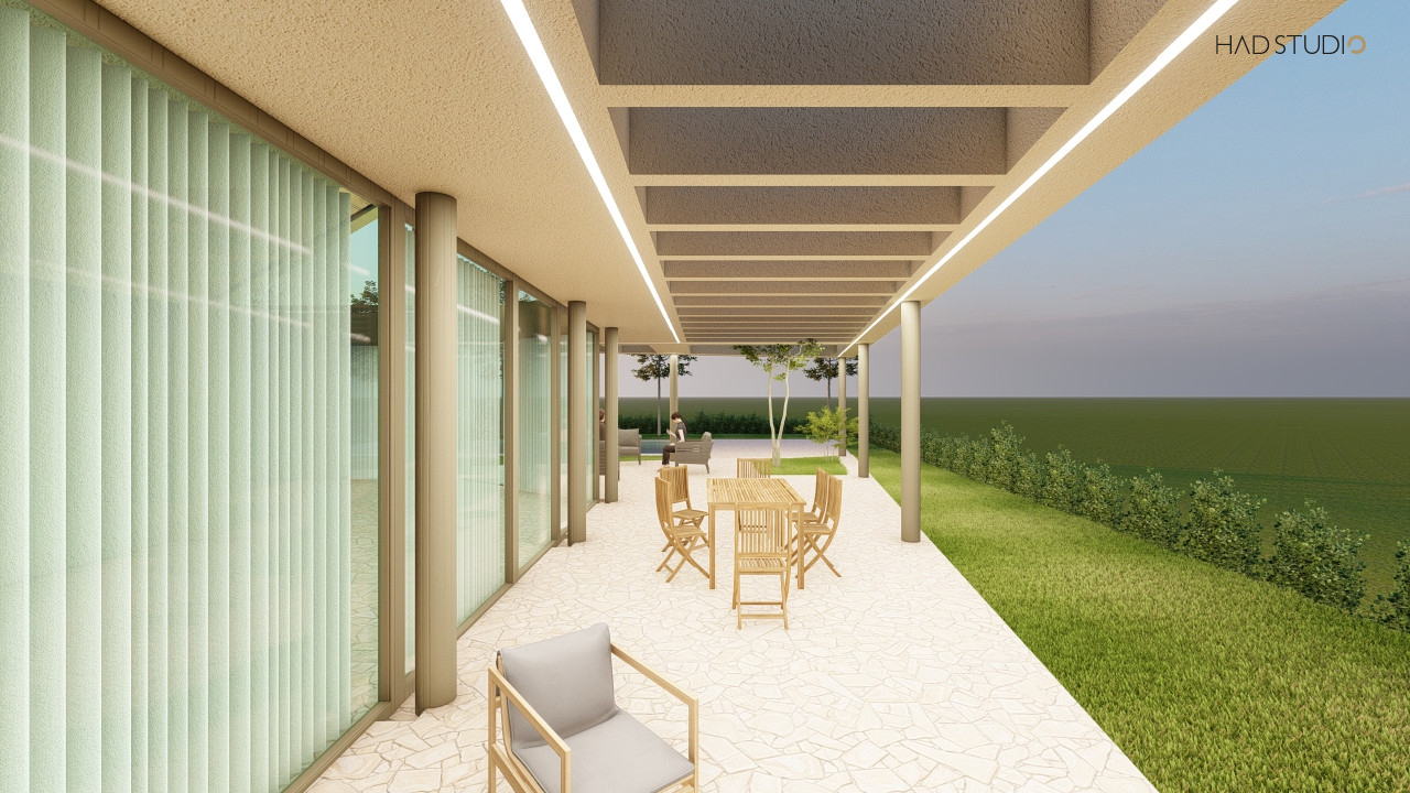 COVER-HOUSE_RENDER_10 COVER-HOUSE