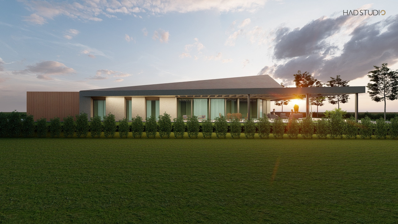 COVER-HOUSE_RENDER_11 COVER-HOUSE