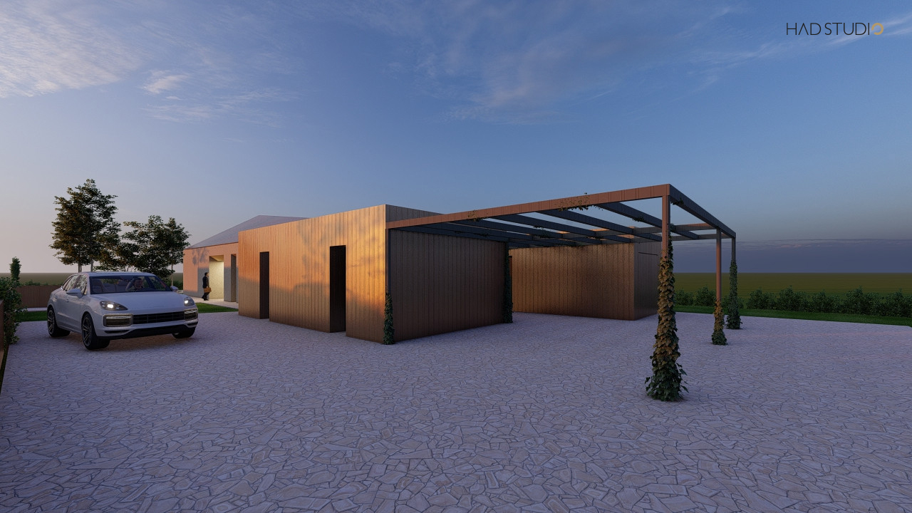 COVER-HOUSE_RENDER_12 COVER-HOUSE