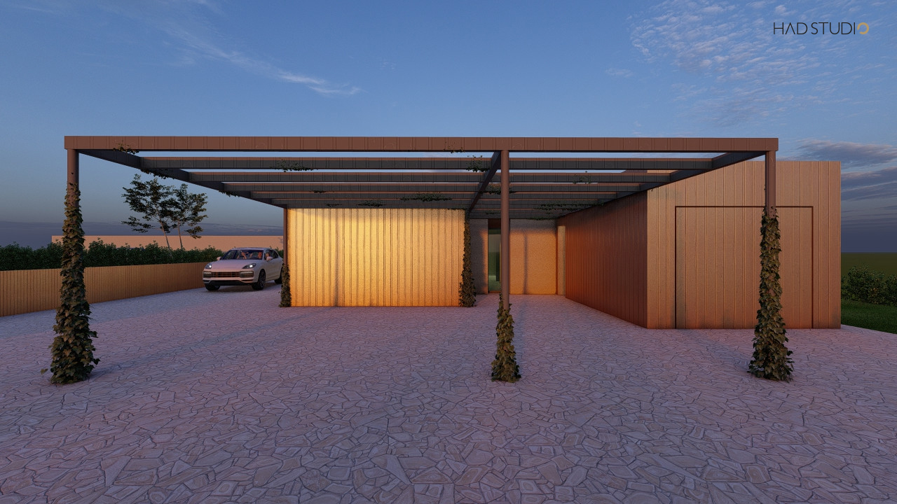 COVER-HOUSE_RENDER_13 COVER-HOUSE