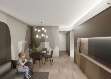 RELIVE INTERIOR_RENDER_02