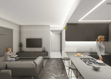 PURE BLACK_RENDER_03