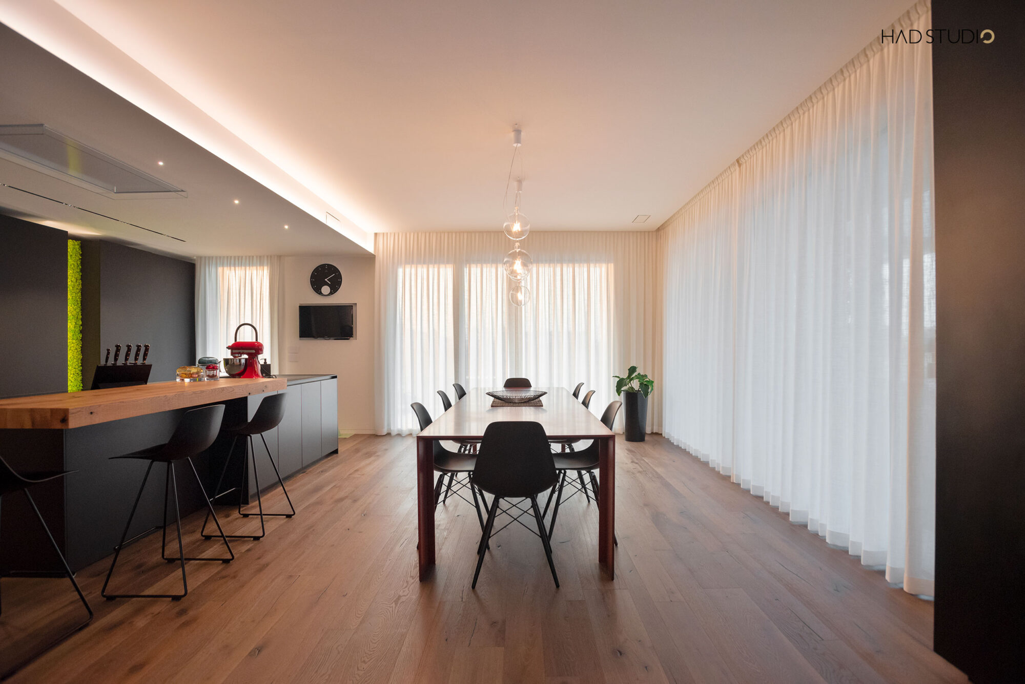 MODERN-INTERIOR_01 MODERN-INTERIOR