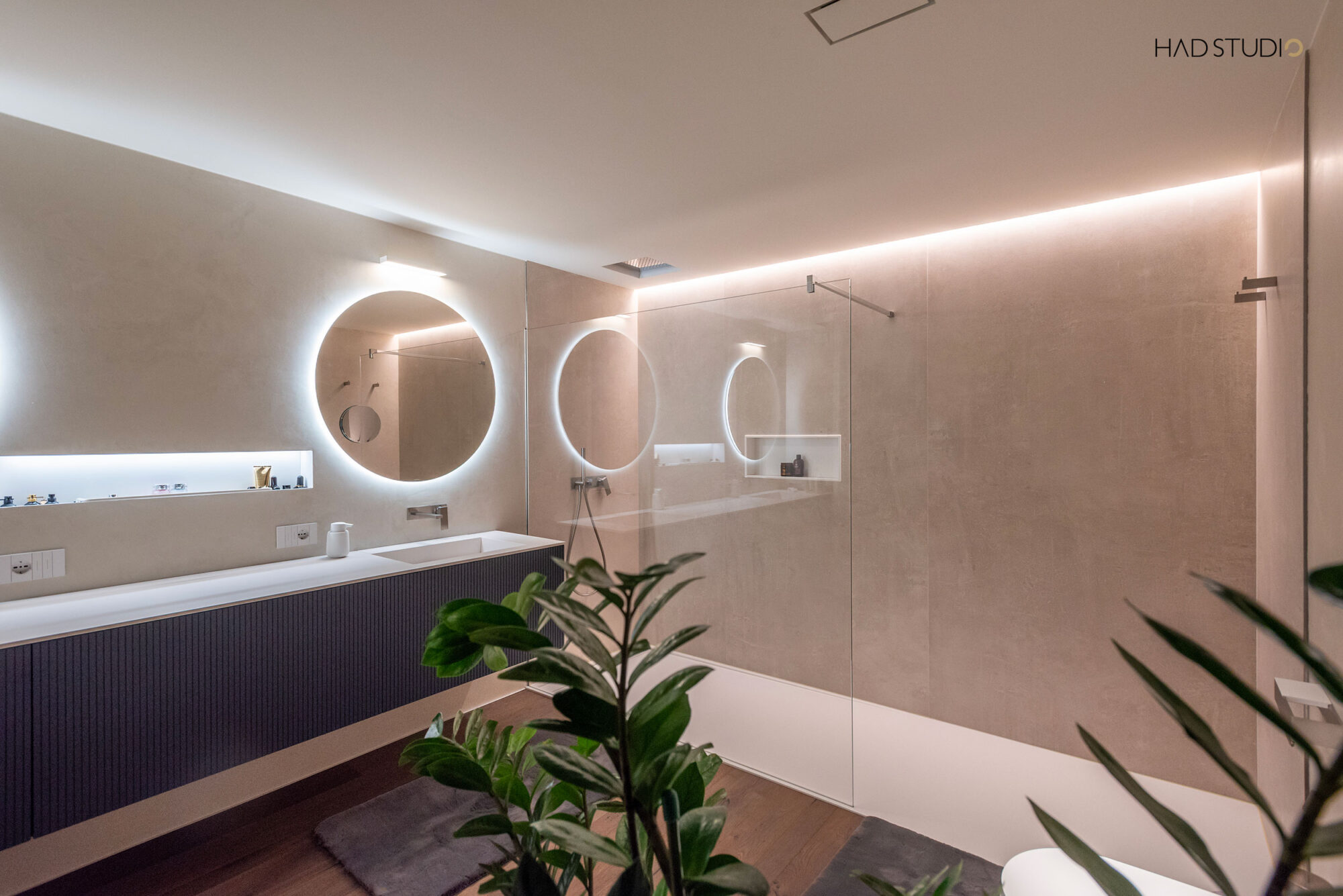 MODERN-INTERIOR_03 MODERN-INTERIOR