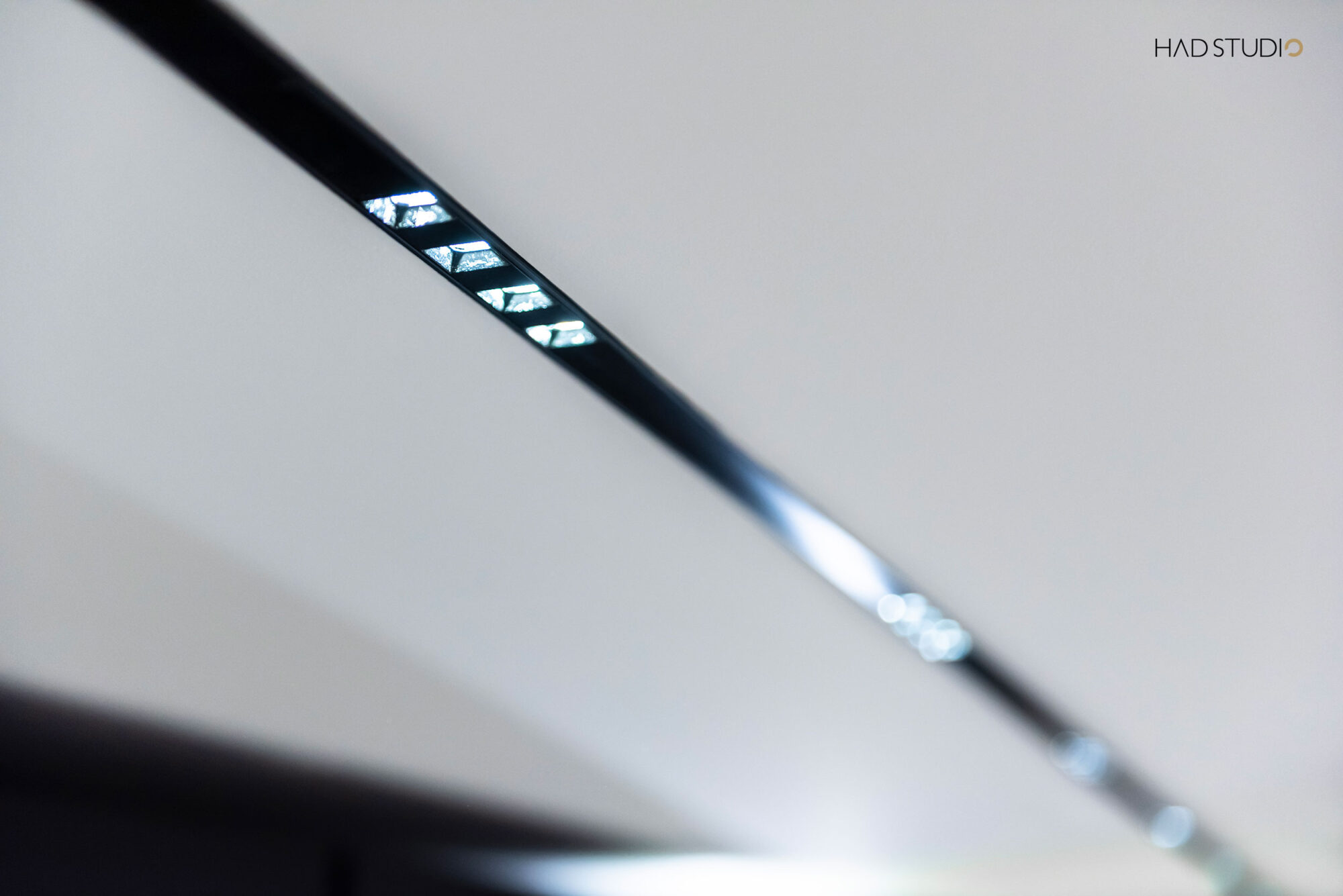 MODERN-INTERIOR_04 MODERN-INTERIOR