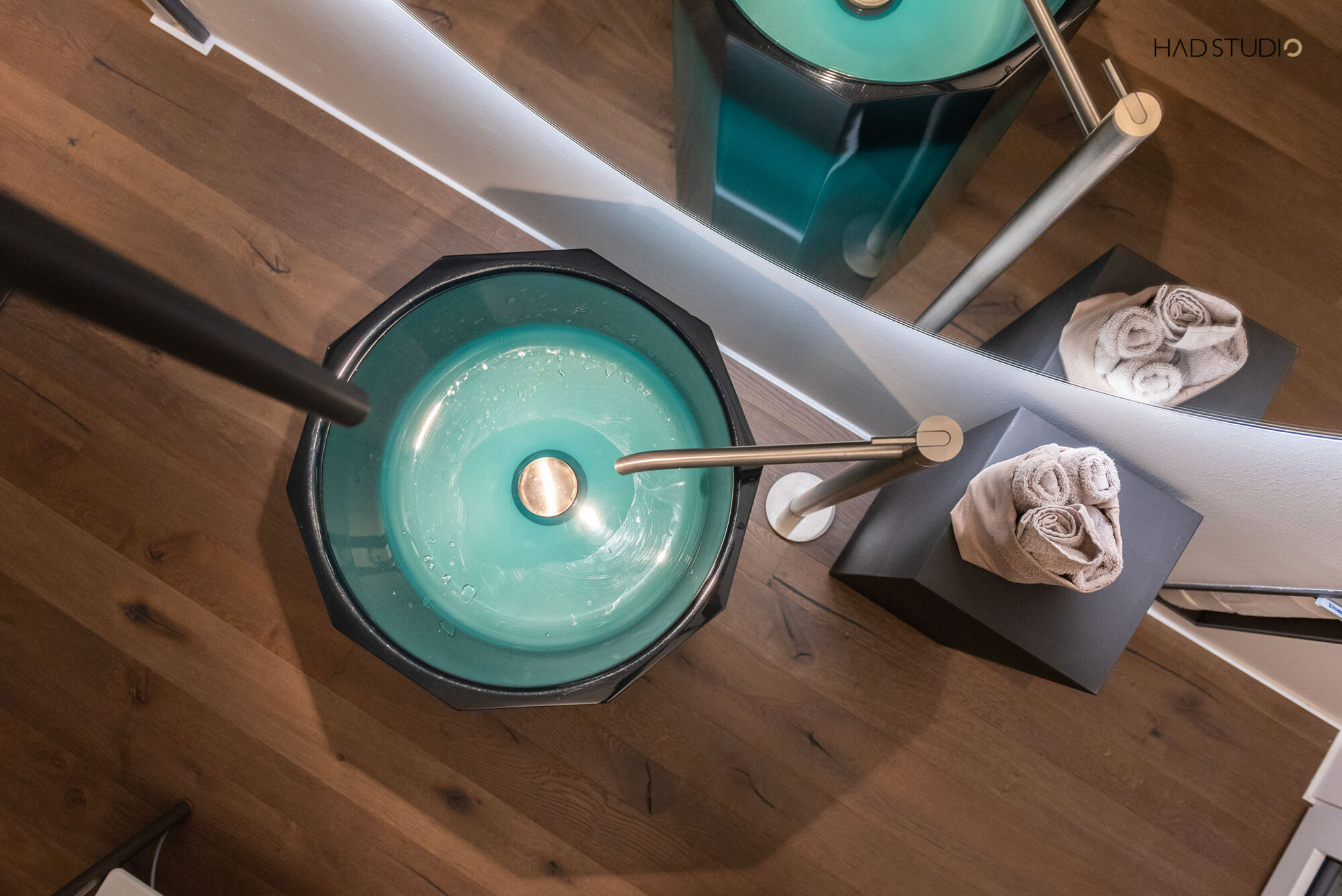 MODERN-INTERIOR_06 MODERN-INTERIOR