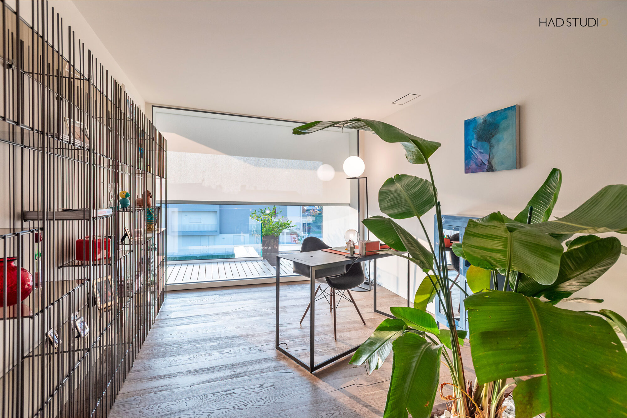 MODERN-INTERIOR_07 MODERN-INTERIOR