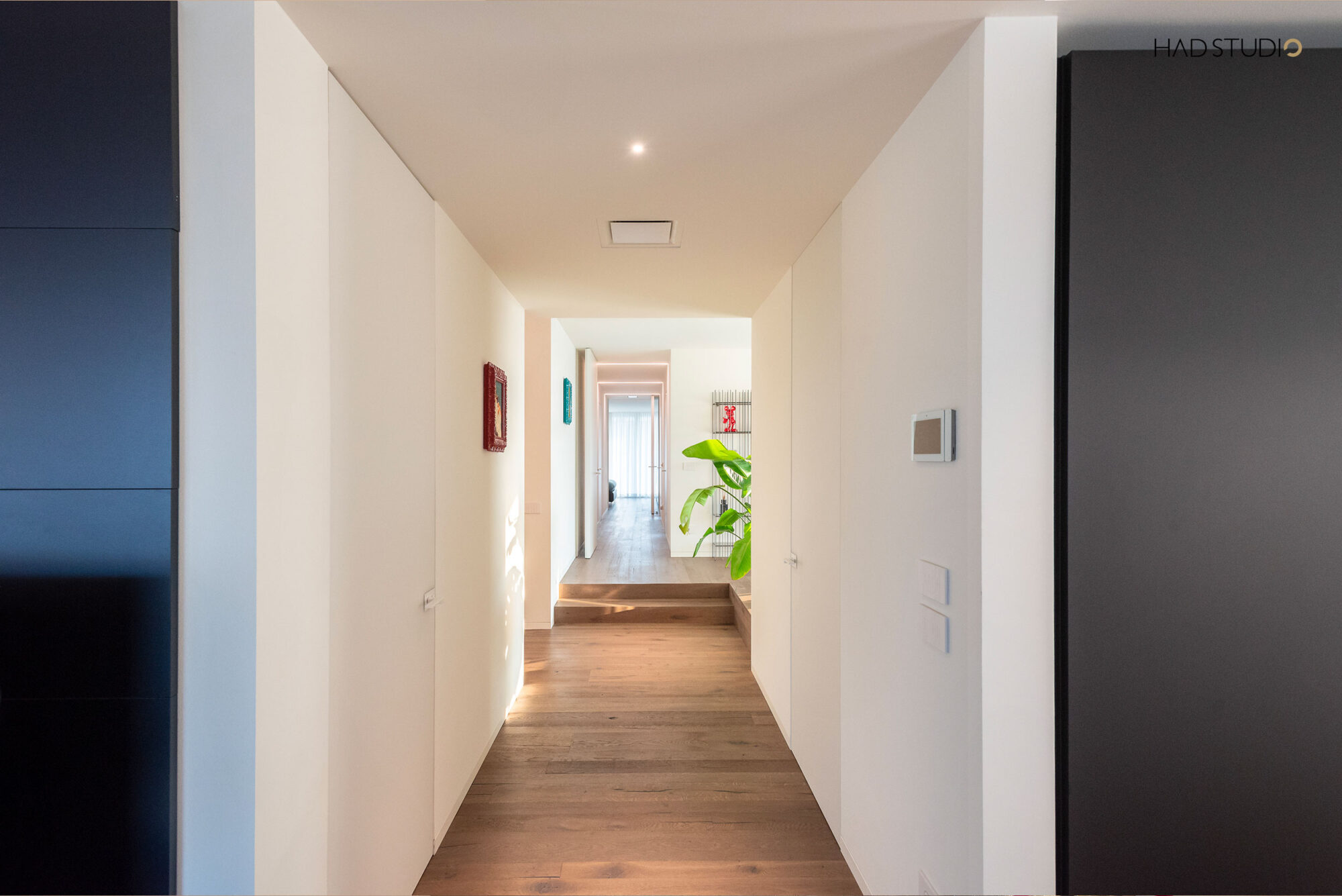 MODERN-INTERIOR_08 MODERN-INTERIOR