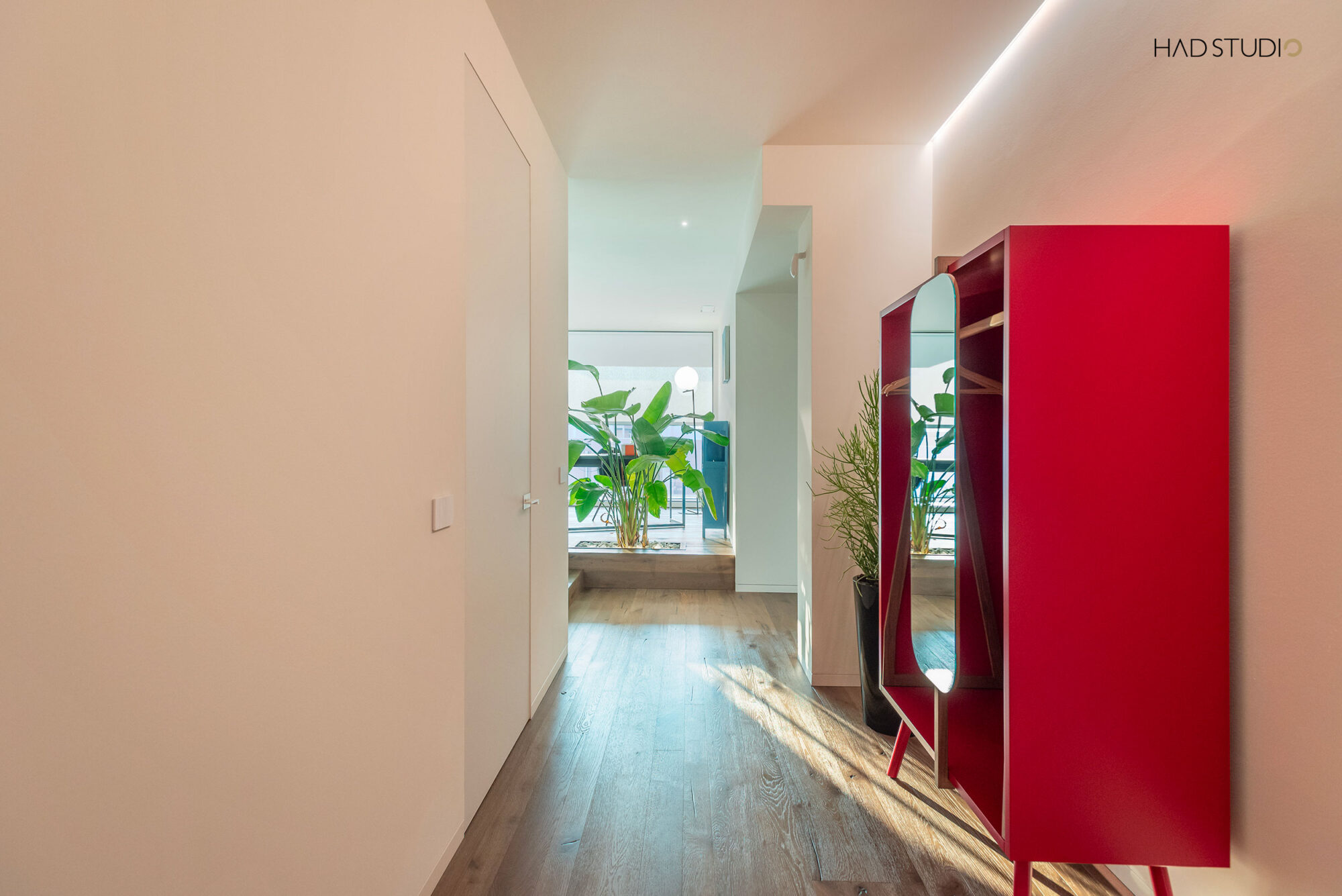 MODERN-INTERIOR_09 MODERN-INTERIOR