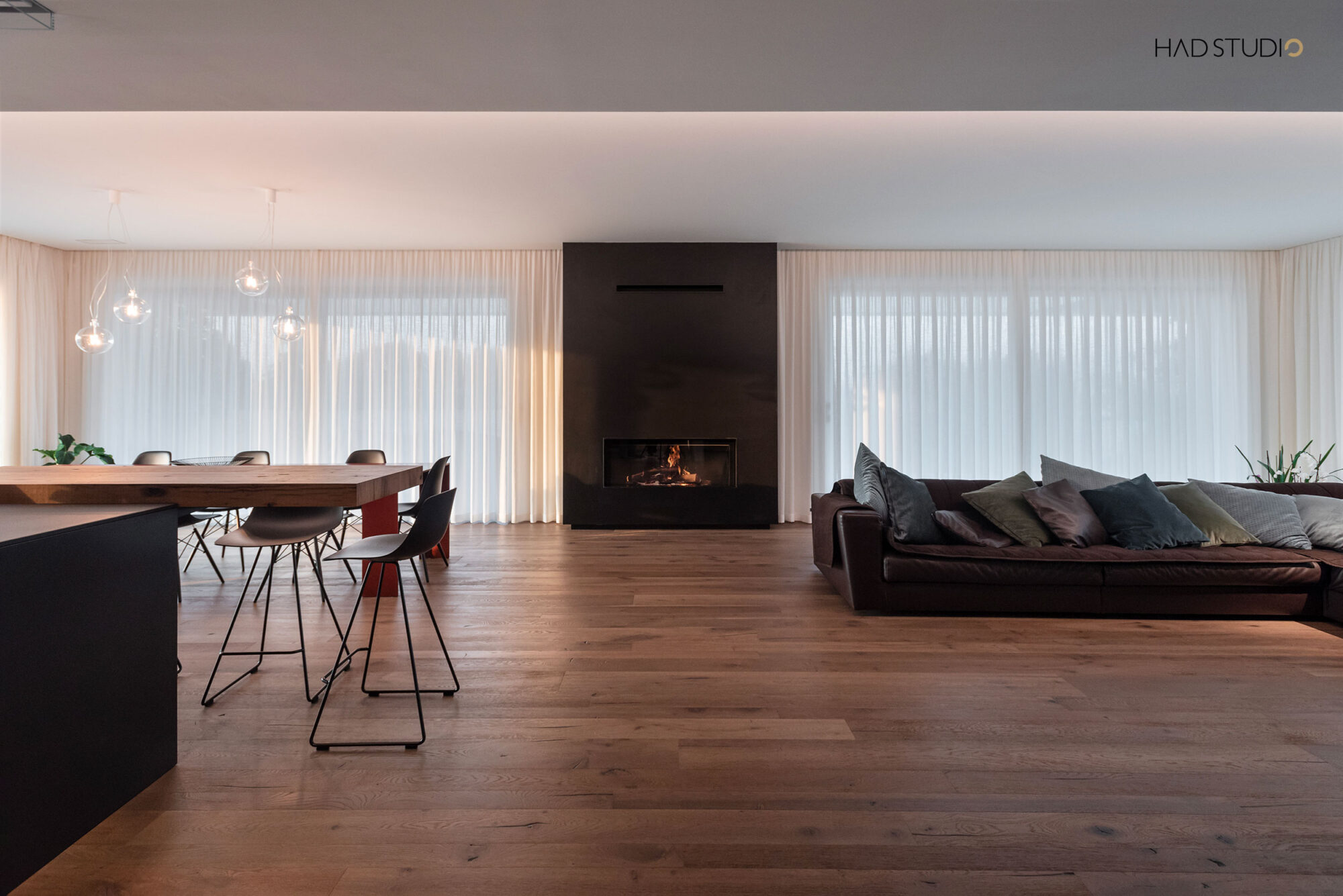 MODERN-INTERIOR_10 MODERN-INTERIOR