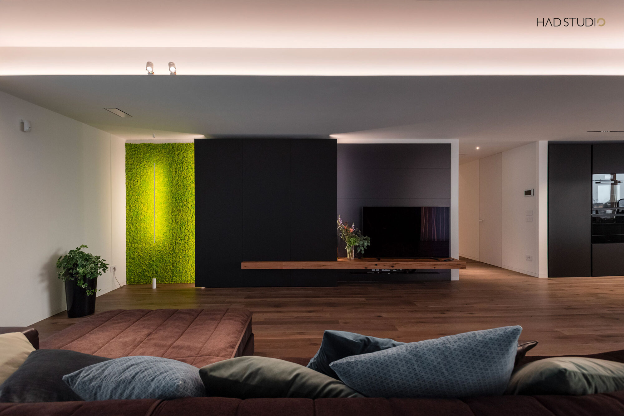 MODERN-INTERIOR_11 MODERN-INTERIOR