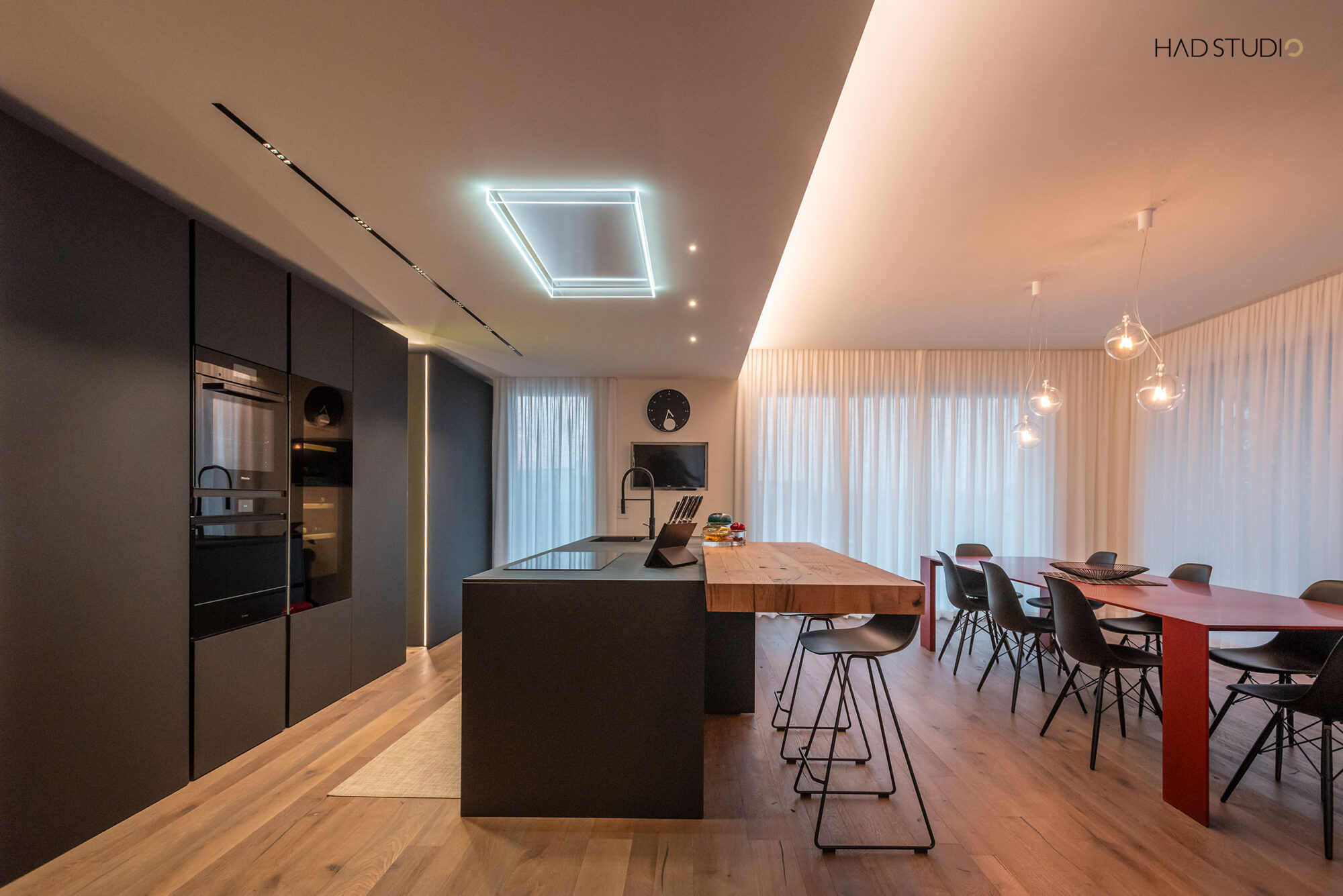 MODERN-INTERIOR_12 MODERN-INTERIOR