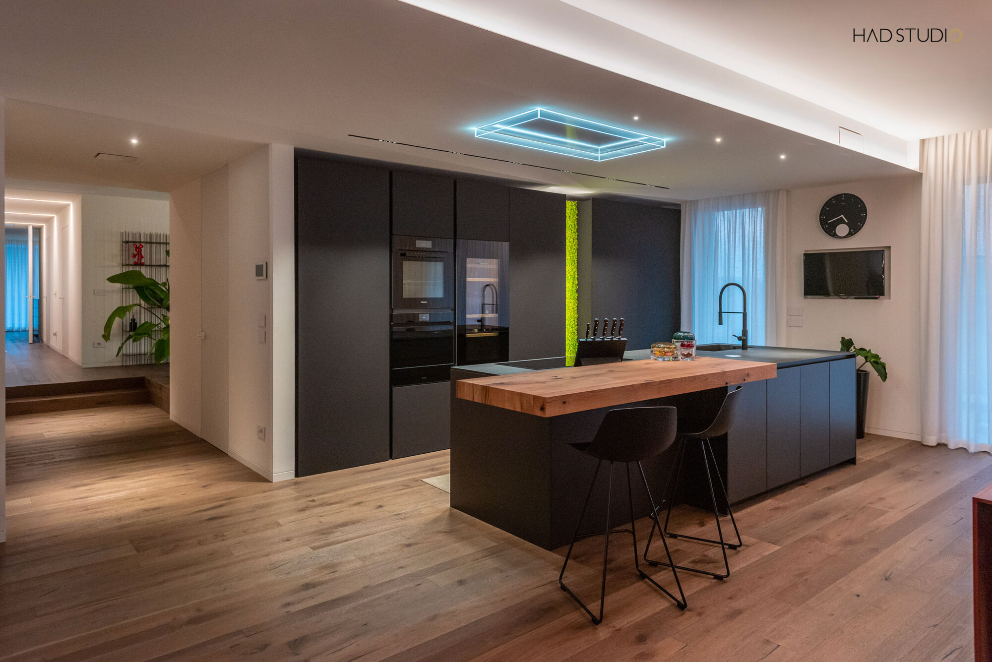 MODERN-INTERIOR_13 MODERN-INTERIOR