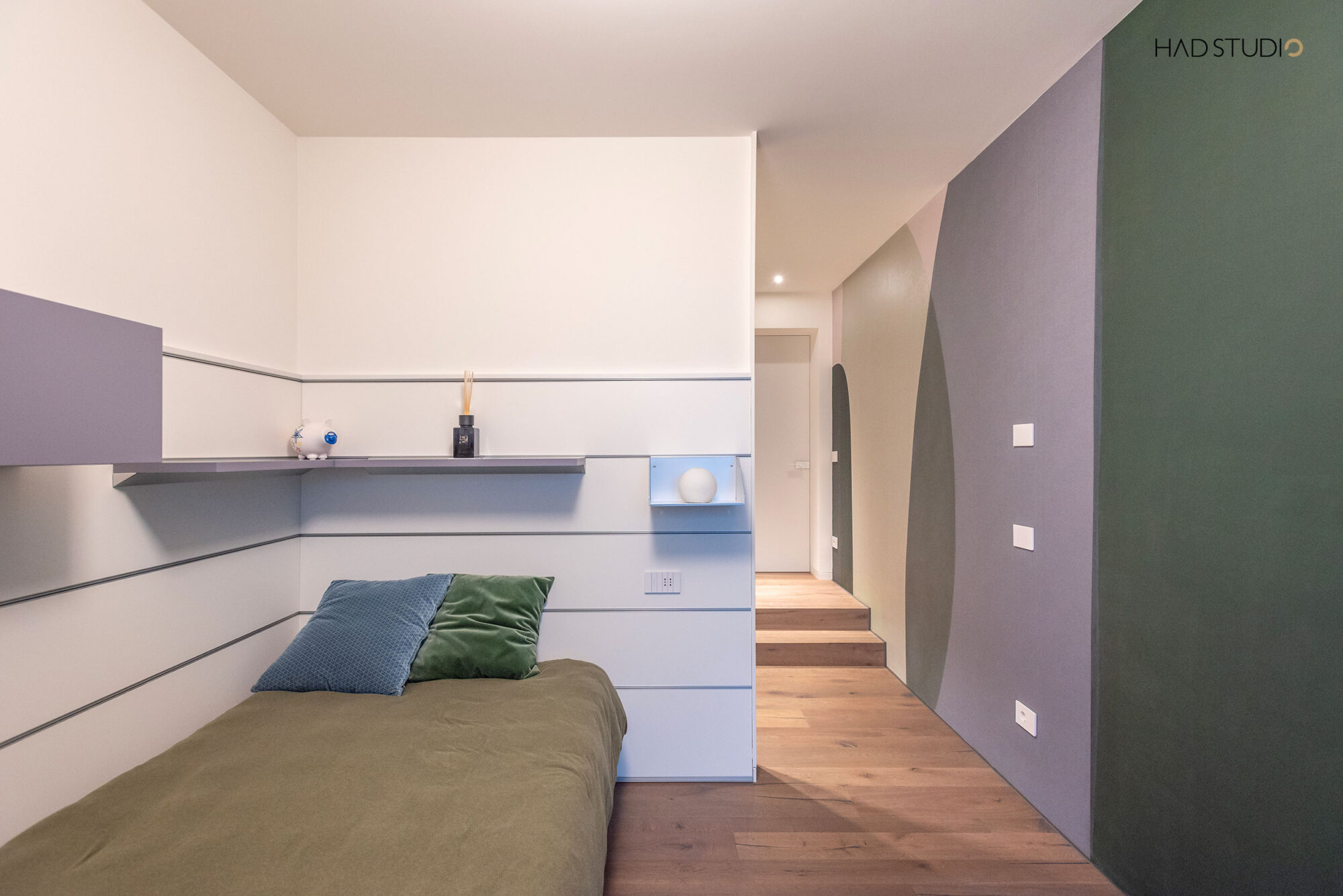 MODERN-INTERIOR_14 MODERN-INTERIOR