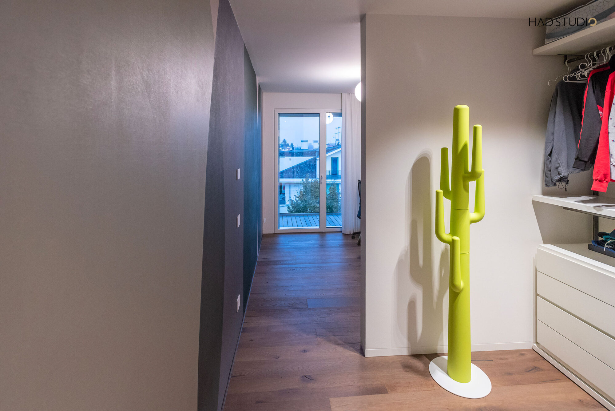 MODERN-INTERIOR_15 MODERN-INTERIOR