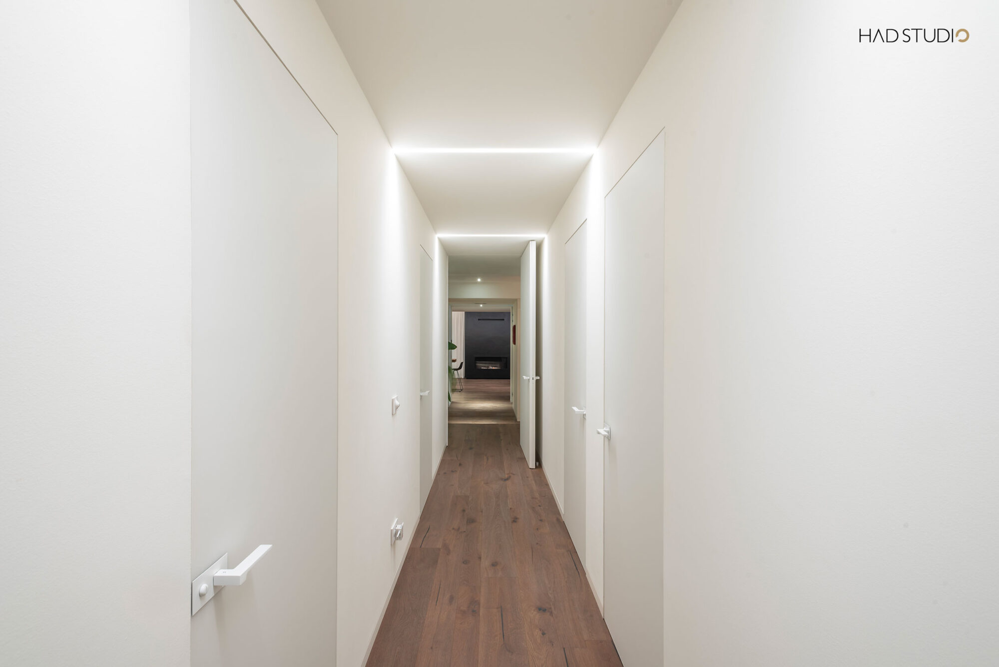 MODERN-INTERIOR_16 MODERN-INTERIOR