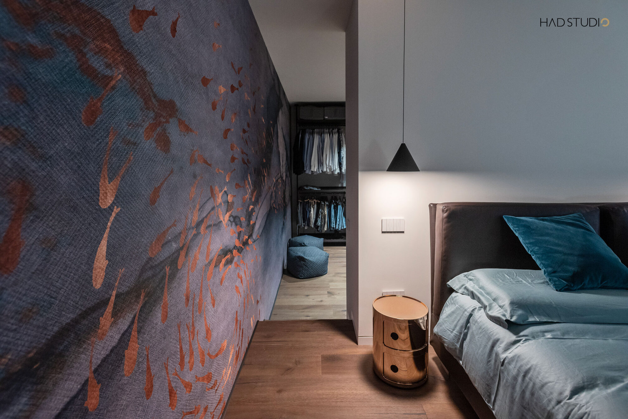 MODERN-INTERIOR_17 MODERN-INTERIOR