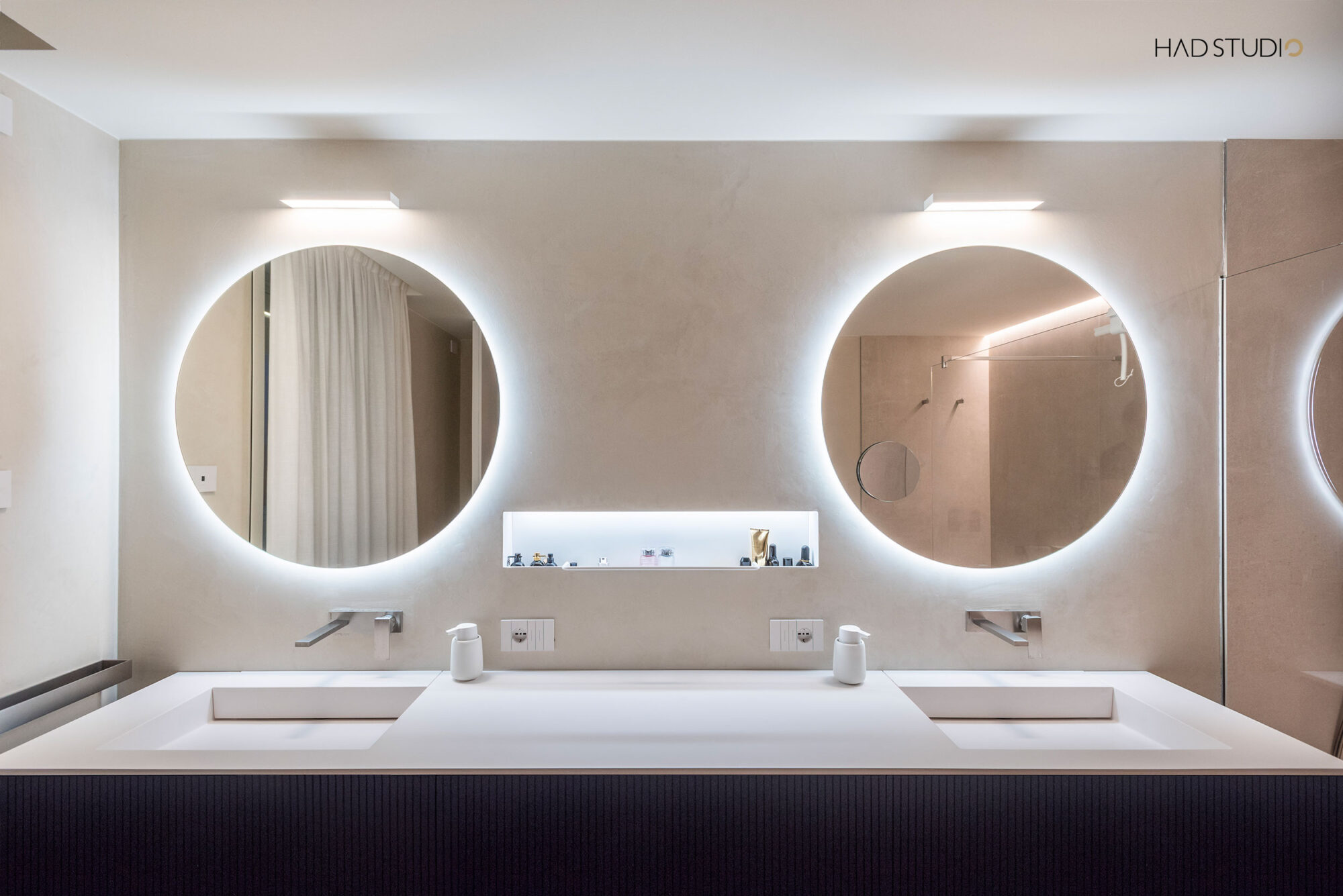 MODERN-INTERIOR_18 MODERN-INTERIOR