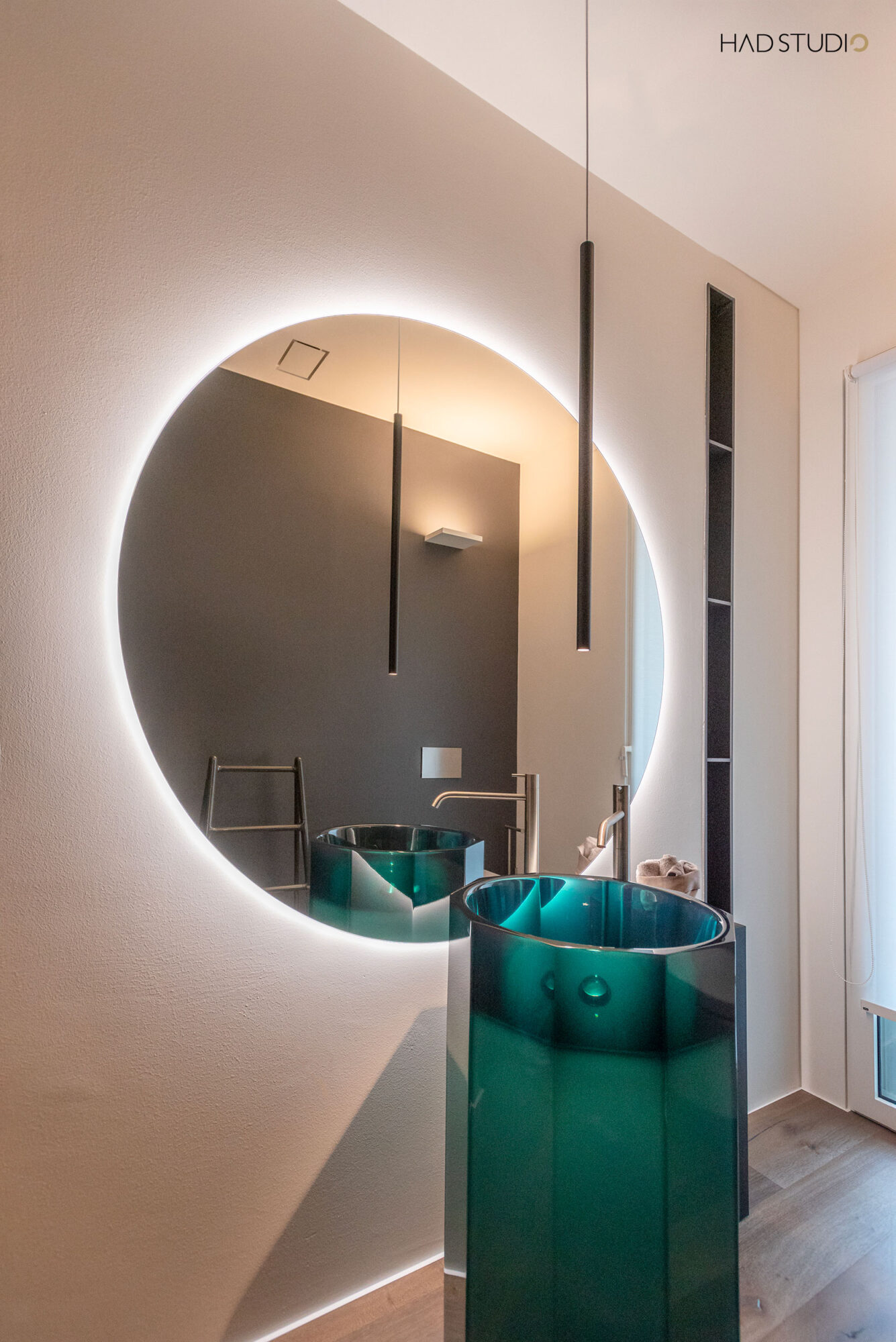 MODERN-INTERIOR_19 MODERN-INTERIOR