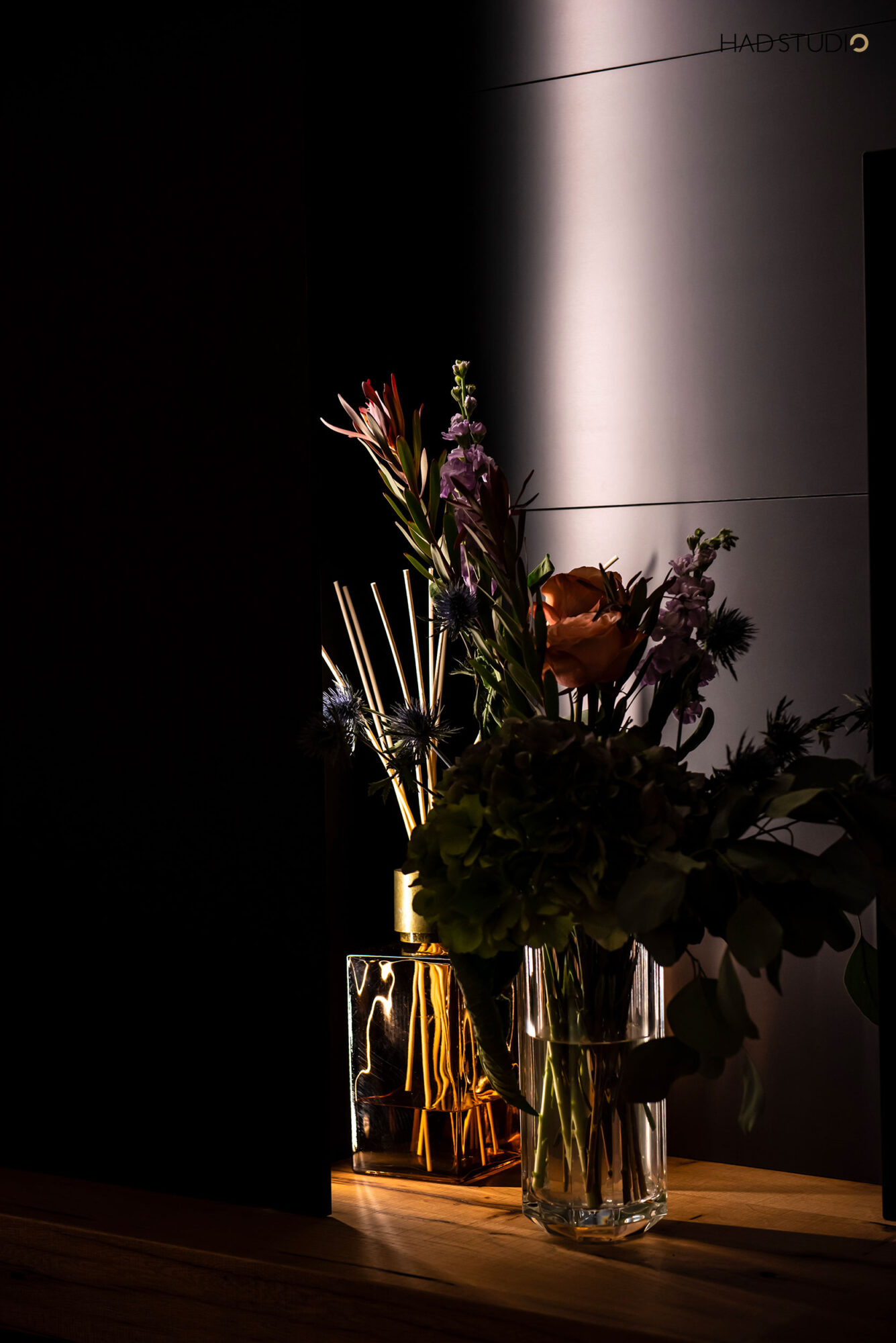 MODERN-INTERIOR_20 MODERN-INTERIOR