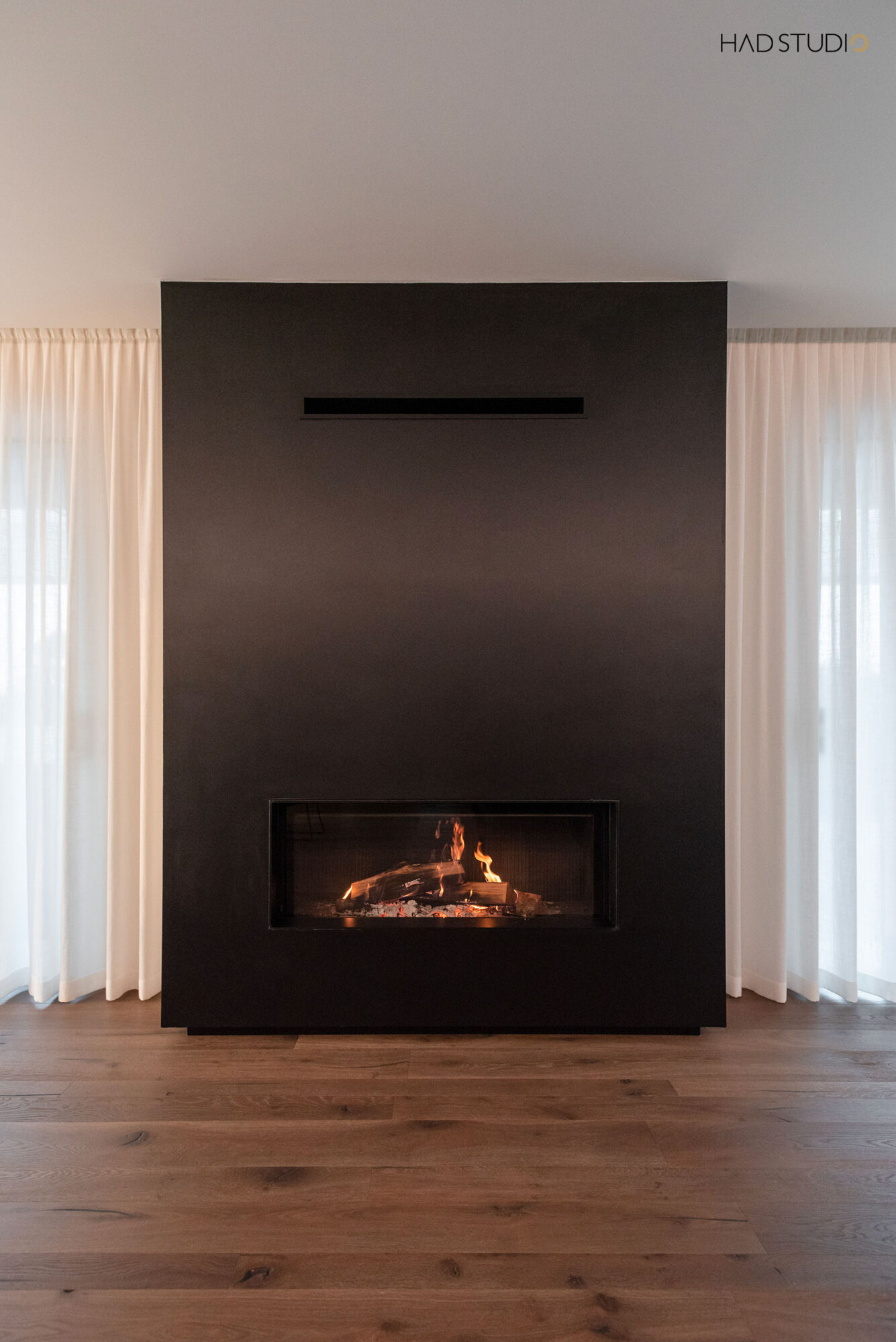 MODERN-INTERIOR_21 MODERN-INTERIOR