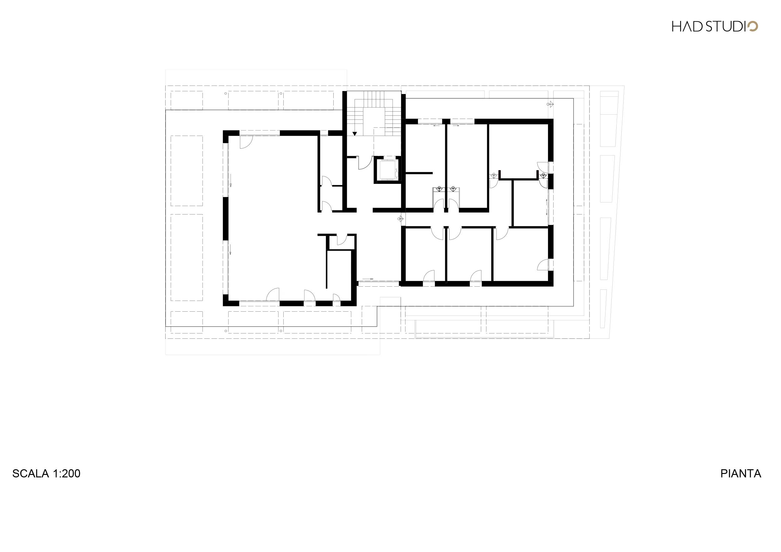 MODERN-INTERIOR_DISEGNI_01 MODERN-INTERIOR