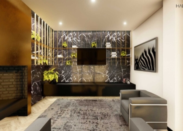 PHILODRAMMA-INTERIOR