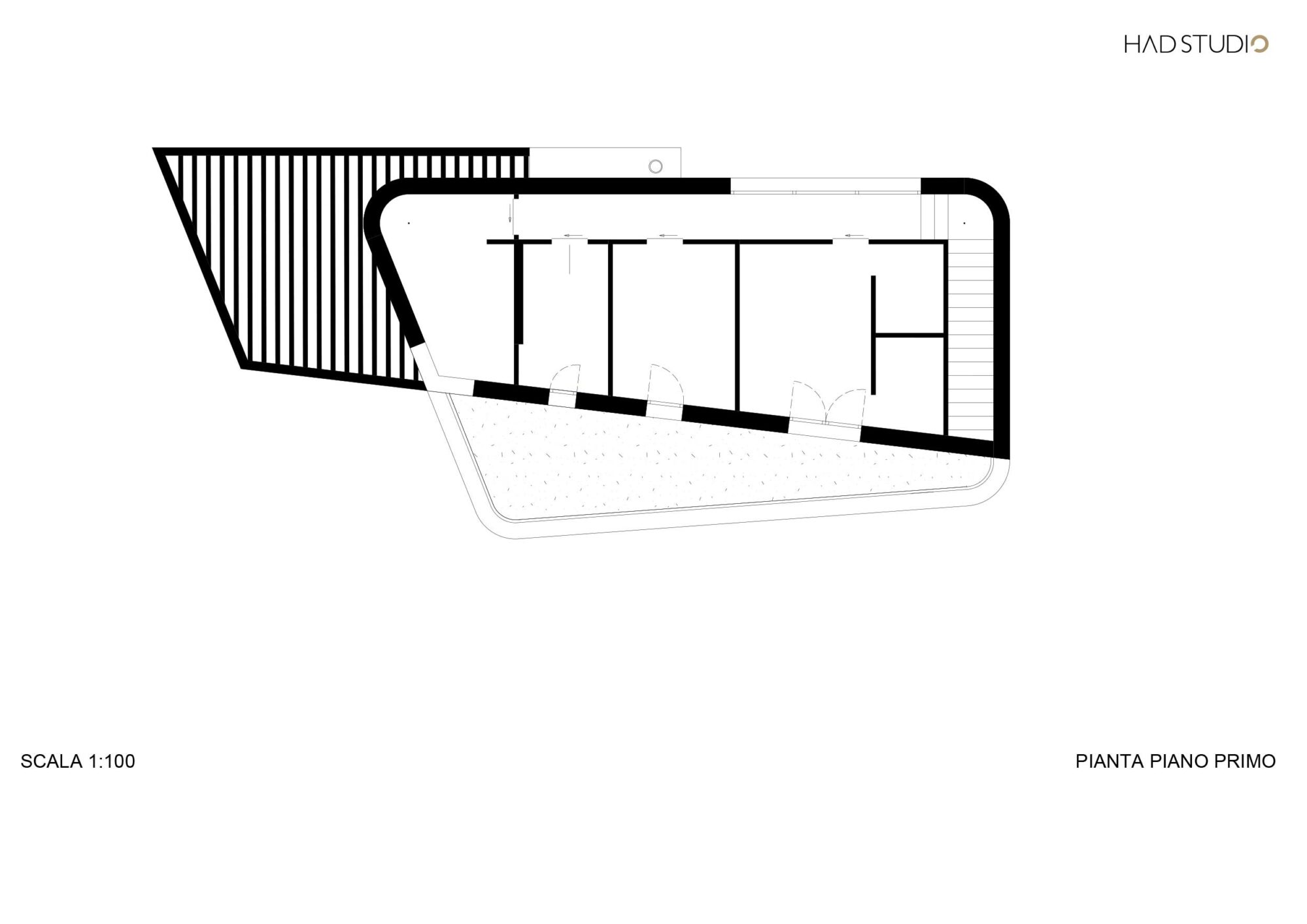 RUSSET-HOUSE_DISEGNI_01 RUSSET-HOUSE