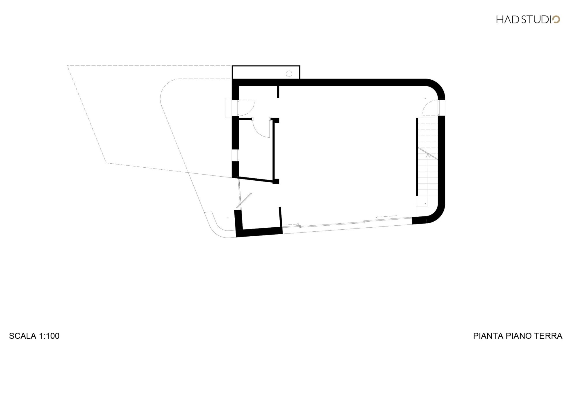 RUSSET-HOUSE_DISEGNI_02 RUSSET-HOUSE