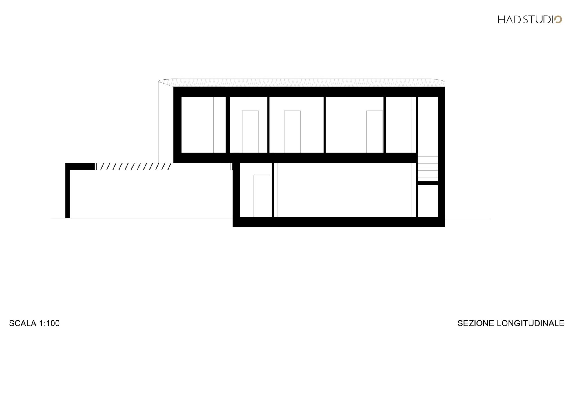 RUSSET-HOUSE_DISEGNI_03 RUSSET-HOUSE