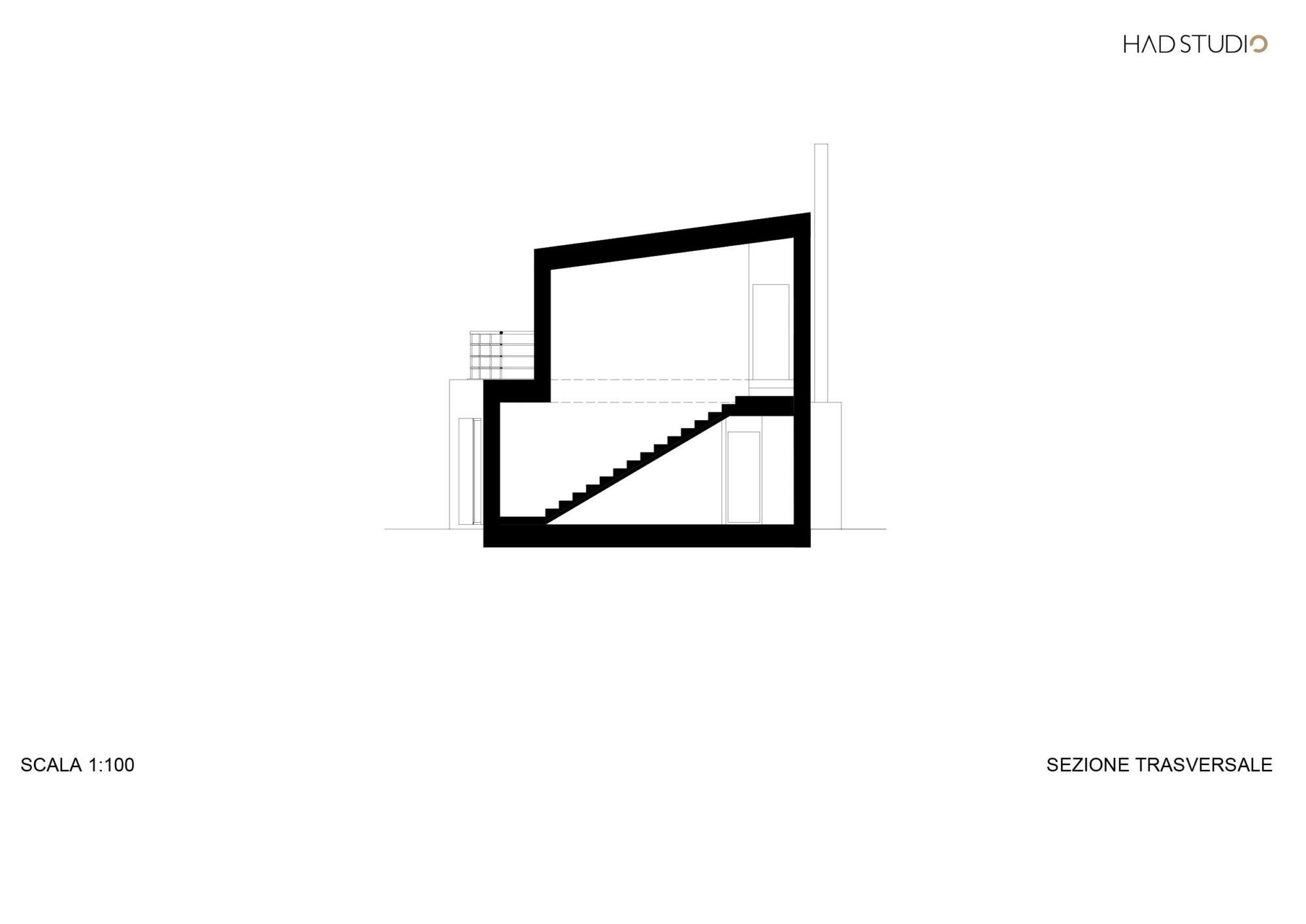 RUSSET-HOUSE_DISEGNI_04 RUSSET-HOUSE