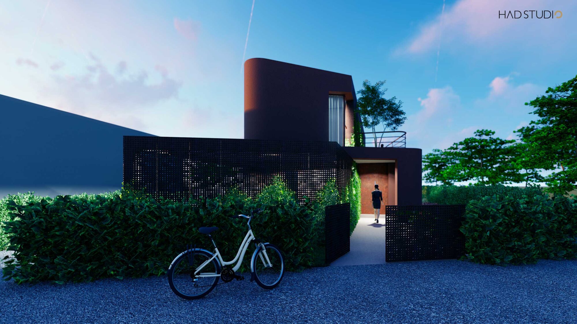 RUSSET-HOUSE_RENDER_04 RUSSET-HOUSE