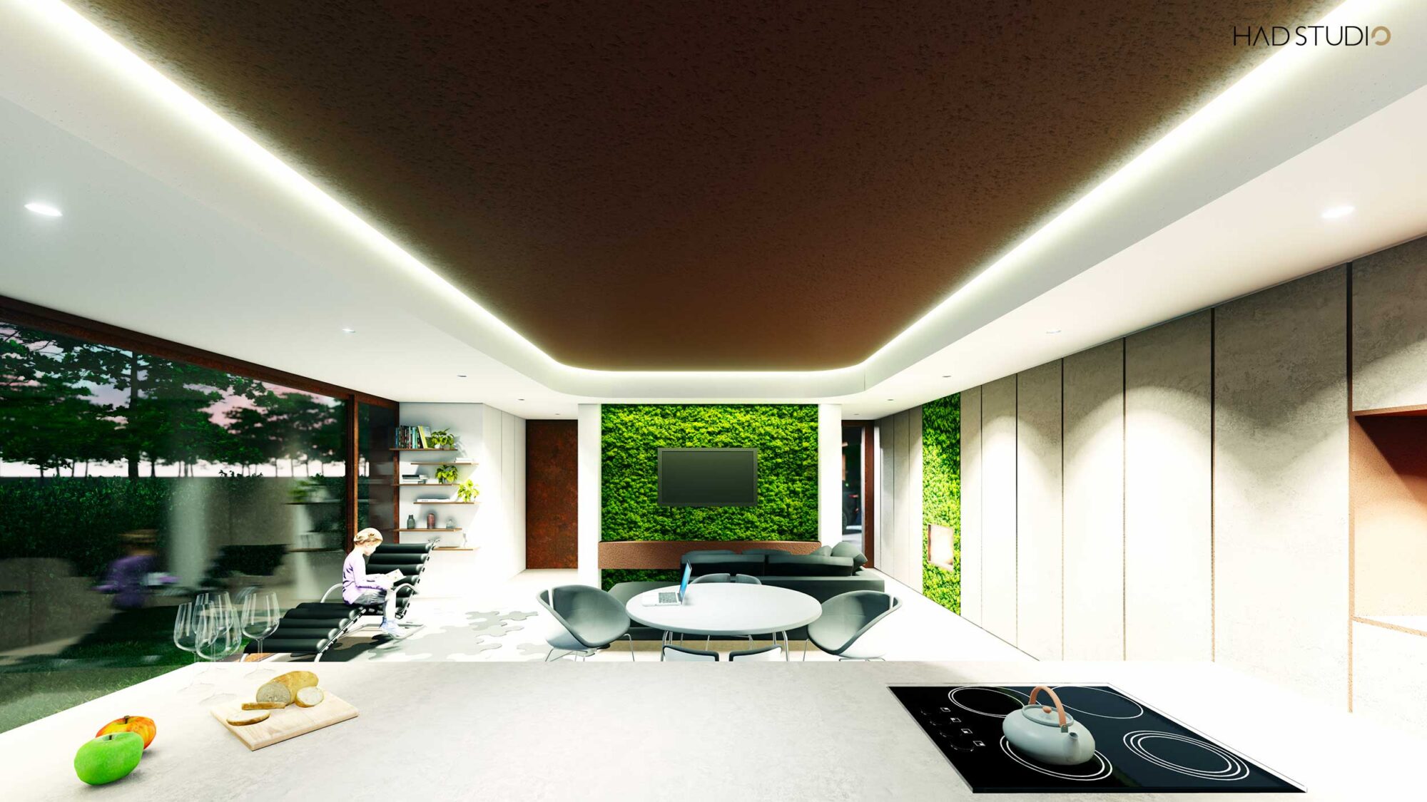 RUSSET-HOUSE_RENDER_06 RUSSET-HOUSE