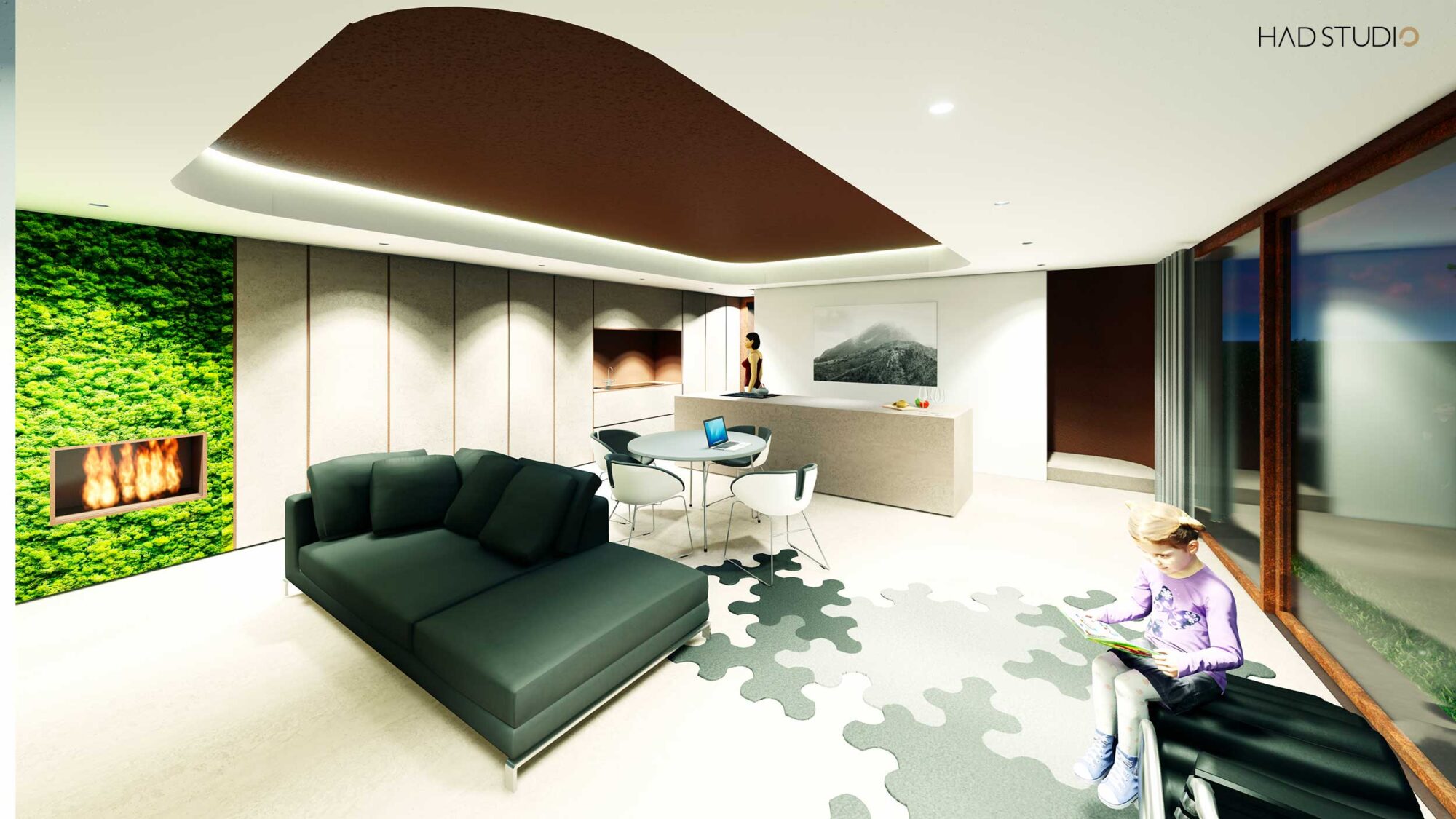 RUSSET-HOUSE_RENDER_07 RUSSET-HOUSE