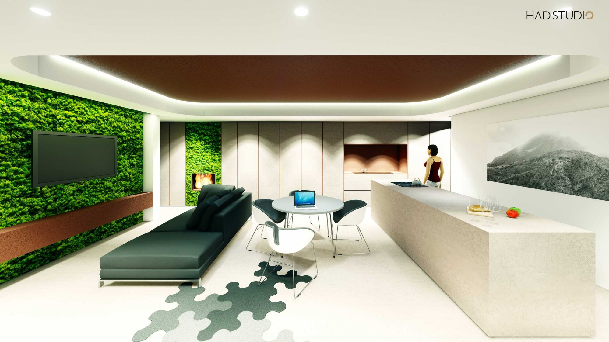 RUSSET-HOUSE_RENDER_08 RUSSET-HOUSE