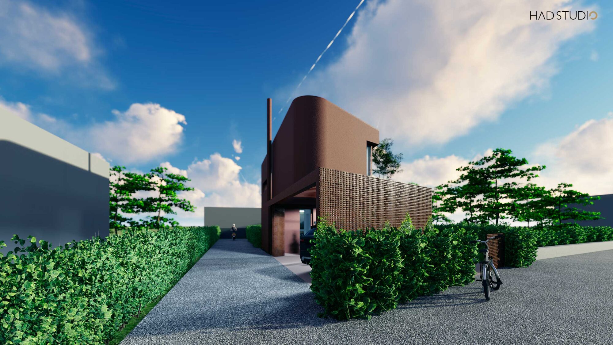 RUSSET-HOUSE_RENDER_09 RUSSET-HOUSE