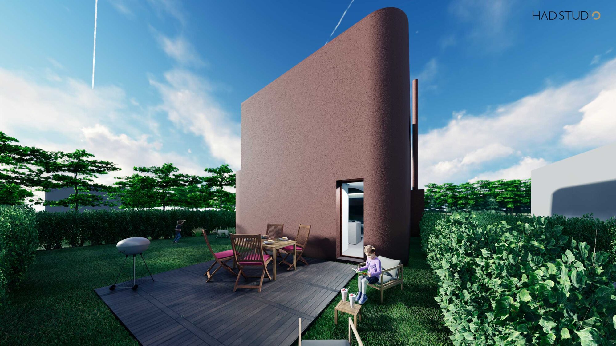 RUSSET-HOUSE_RENDER_10 RUSSET-HOUSE