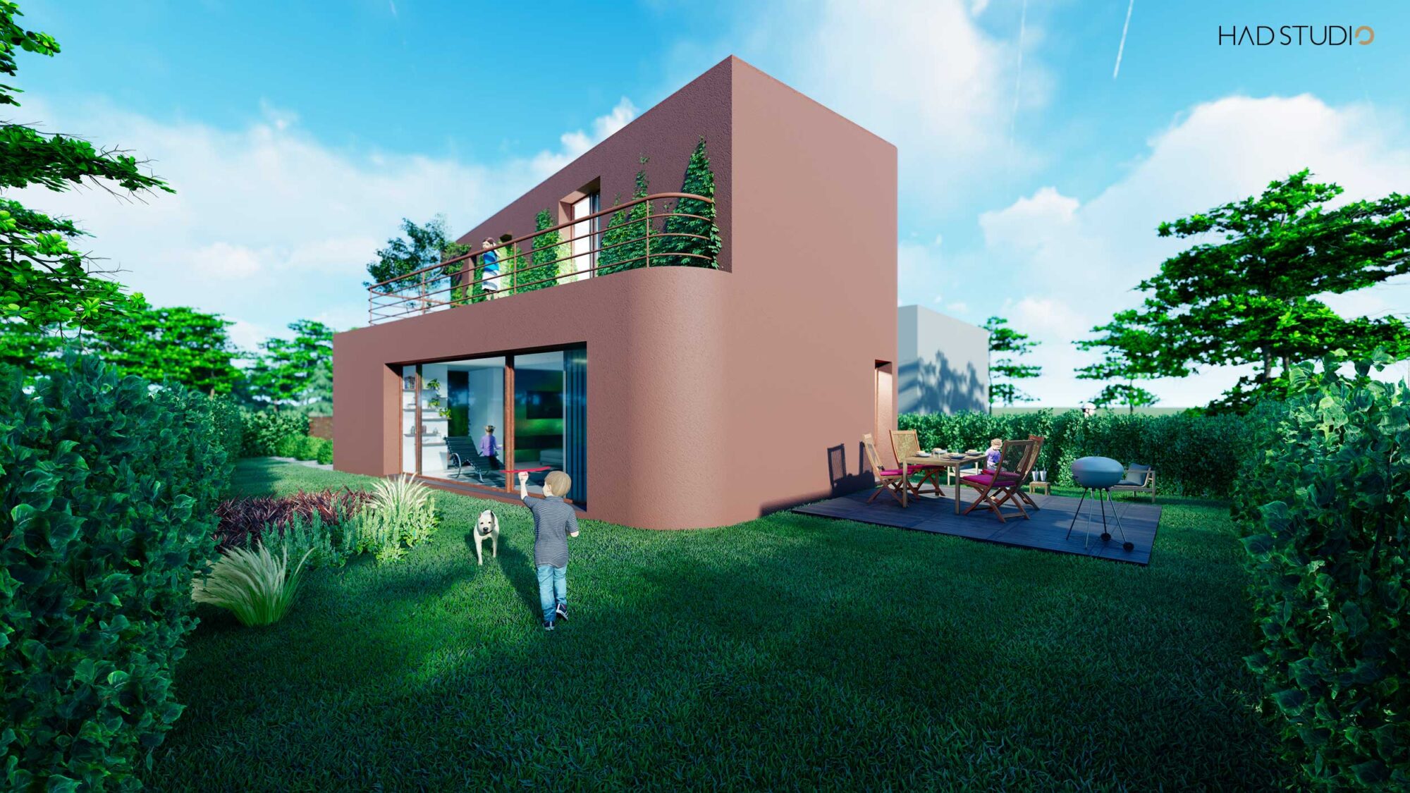RUSSET-HOUSE_RENDER_11 RUSSET-HOUSE
