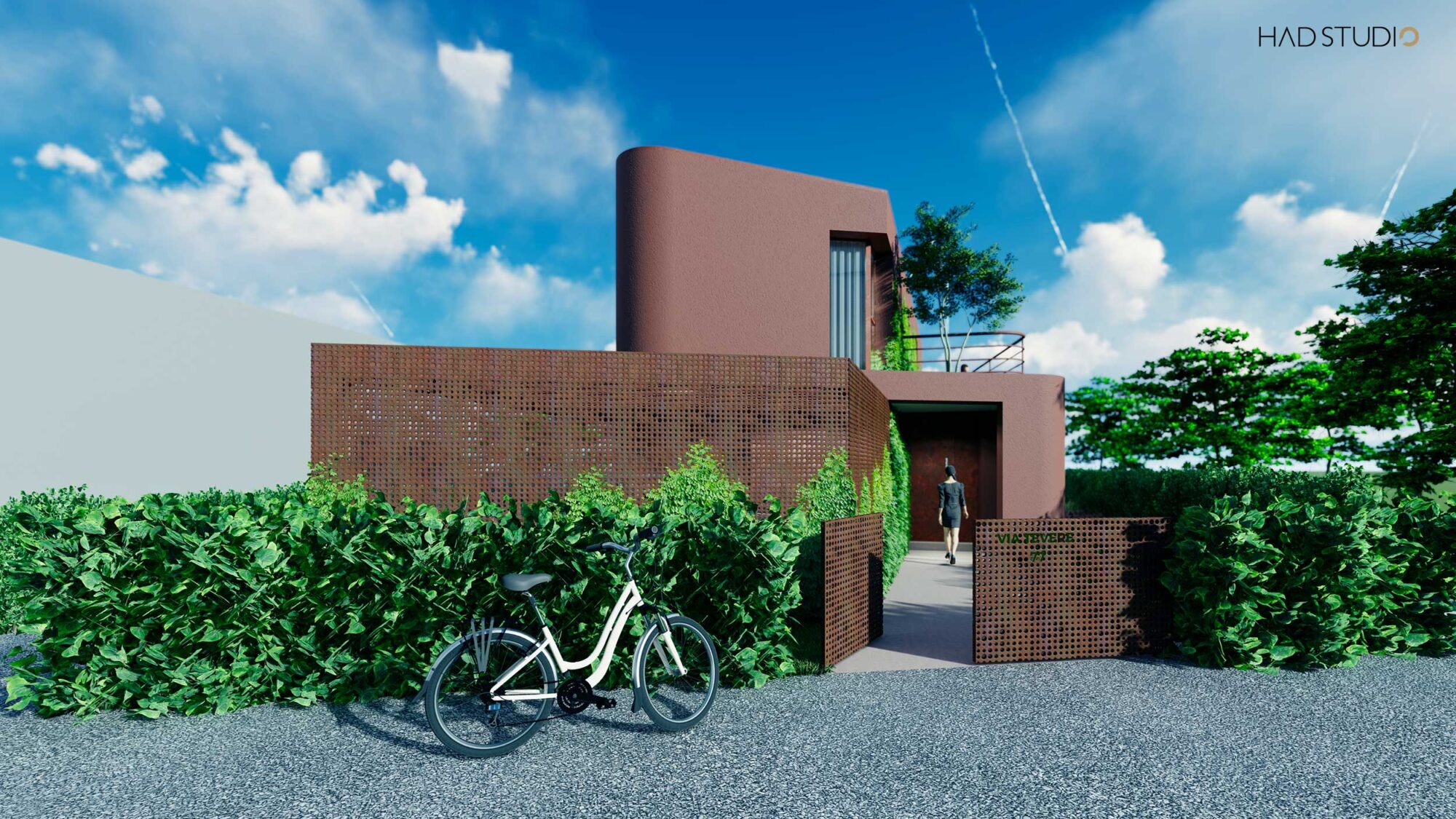 RUSSET-HOUSE_RENDER_12 RUSSET-HOUSE